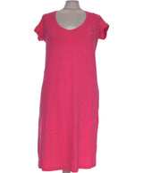 438541 Robes PRINCESSE TAM TAM Occasion Once Again Friperie en ligne