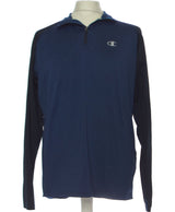 438542 Tops et t-shirts CHAMPION Occasion Once Again Friperie en ligne