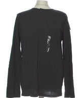 438543 Tops et t-shirts CELIO Occasion Once Again Friperie en ligne