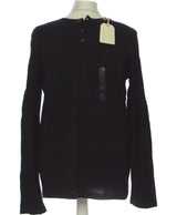 438544 Tops et t-shirts CELIO Occasion Once Again Friperie en ligne