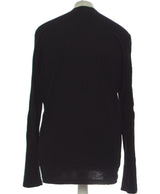 438544 Tops et t-shirts CELIO Occasion Vêtement occasion seconde main
