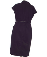 438546 Robes H&M Occasion Vêtement occasion seconde main