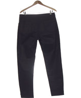 438547 Pantalons et pantacourts MONOPRIX Occasion Vêtement occasion seconde main