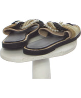 438551 Chaussures RIVER ISLAND Occasion Vêtement occasion seconde main