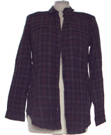 438552 Chemises et blouses THE KOOPLES Occasion Once Again Friperie en ligne