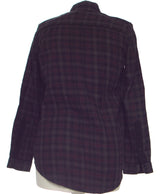438552 Chemises et blouses THE KOOPLES Occasion Vêtement occasion seconde main