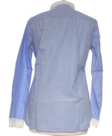 438554 Chemises et blouses JODHPUR Occasion Vêtement occasion seconde main