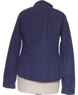 438556 Chemises et blouses H&M Occasion Vêtement occasion seconde main