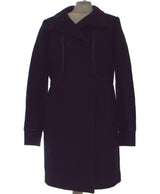 438557 Manteaux COMPTOIR DES COTONNIERS Occasion Once Again Friperie en ligne