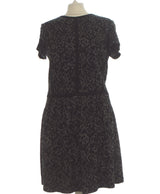438558 Robes COMPTOIR DES COTONNIERS Occasion Once Again Friperie en ligne
