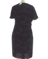 438559 Robes SUD EXPRESS Occasion Vêtement occasion seconde main