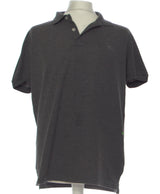 438561 Tops et t-shirts HUGO BOSS Occasion Once Again Friperie en ligne