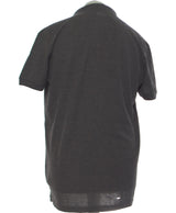 438561 Tops et t-shirts HUGO BOSS Occasion Vêtement occasion seconde main