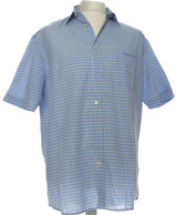 438562 Chemises et blouses PIERRE CARDIN Occasion Once Again Friperie en ligne