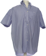 438563 Chemises et blouses MANOUKIAN Occasion Once Again Friperie en ligne