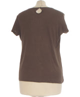 438566 Tops et t-shirts BURTON Occasion Vêtement occasion seconde main