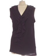 438567 Tops et t-shirts H&M Occasion Once Again Friperie en ligne