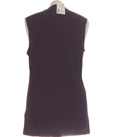 438567 Tops et t-shirts H&M Occasion Vêtement occasion seconde main