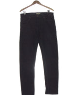 438568 Jeans AIGLE Occasion Once Again Friperie en ligne