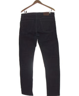 438568 Jeans AIGLE Occasion Vêtement occasion seconde main