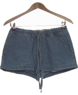 438569 Shorts et bermudas MANGO Occasion Once Again Friperie en ligne