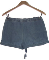 438569 Shorts et bermudas MANGO Occasion Vêtement occasion seconde main