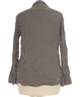 438570 Chemises et blouses MANGO Occasion Vêtement occasion seconde main