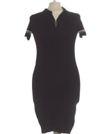 438572 Robes PIMKIE Occasion Once Again Friperie en ligne
