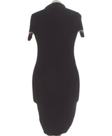 438572 Robes PIMKIE Occasion Vêtement occasion seconde main