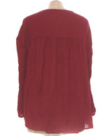 438574 Chemises et blouses CACHE CACHE Occasion Vêtement occasion seconde main