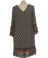 438575 Robes IT HIPPIE Occasion Once Again Friperie en ligne