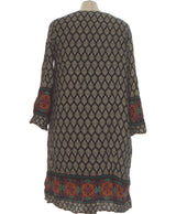 438575 Robes IT HIPPIE Occasion Vêtement occasion seconde main