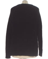 438577 Pulls et gilets H&M Occasion Vêtement occasion seconde main