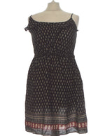 438578 Robes PIMKIE Occasion Once Again Friperie en ligne