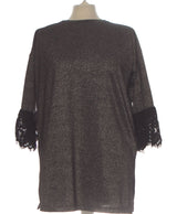 438581 Tops et t-shirts ASOS Occasion Once Again Friperie en ligne