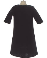 438582 Robes RIVER ISLAND Occasion Once Again Friperie en ligne