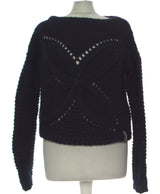 438586 Pulls et gilets SUPERDRY Occasion Vêtement occasion seconde main