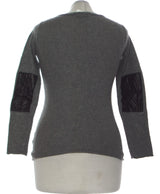438590 Pulls et gilets BEST MOUNTAIN Occasion Vêtement occasion seconde main