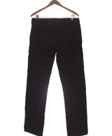 438599 Pantalons et pantacourts MARITHE FRANCOIS GIRBAUD Occasion Vêtement occasion seconde main