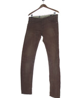 438604 Jeans LE TEMPS DES CERISES Occasion Once Again Friperie en ligne