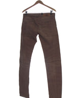 438604 Jeans LE TEMPS DES CERISES Occasion Vêtement occasion seconde main