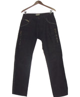 438605 Jeans DIESEL Occasion Once Again Friperie en ligne