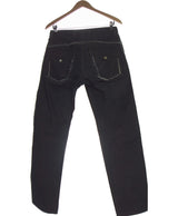 438605 Jeans DIESEL Occasion Vêtement occasion seconde main