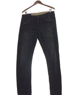 438606 Jeans MARITHE FRANCOIS GIRBAUD Occasion Once Again Friperie en ligne