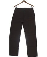 438608 Pantalons et pantacourts MARITHE FRANCOIS GIRBAUD Occasion Once Again Friperie en ligne