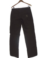 438608 Pantalons et pantacourts MARITHE FRANCOIS GIRBAUD Occasion Vêtement occasion seconde main