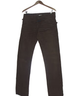 438610 Jeans MARITHE FRANCOIS GIRBAUD Occasion Once Again Friperie en ligne