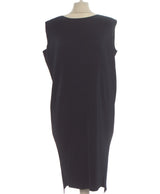 438613 Robes COS Occasion Once Again Friperie en ligne