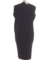438613 Robes COS Occasion Vêtement occasion seconde main