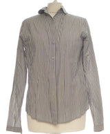 438617 Chemises et blouses UNIQLO Occasion Once Again Friperie en ligne